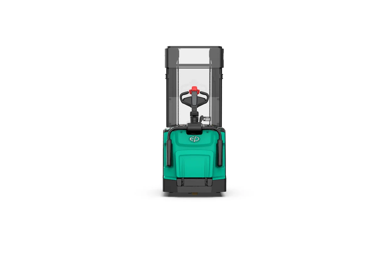 EP RSL16 PRO – 1600 kg – bilde 1 av 9